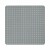 Antiolisthitiko Pataki Baniou TPR 52x52cm Ggri MRShome
