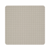 Antiolisthitiko Pataki Baniou TPR 52x52cm Bez MRShome