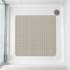 Antiolisthitiko Pataki Baniou TPR 52x52cm Bez MRShome