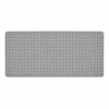Antiolisthitiko Pataki Baniou TPR 35x78cm Ggri MRShome