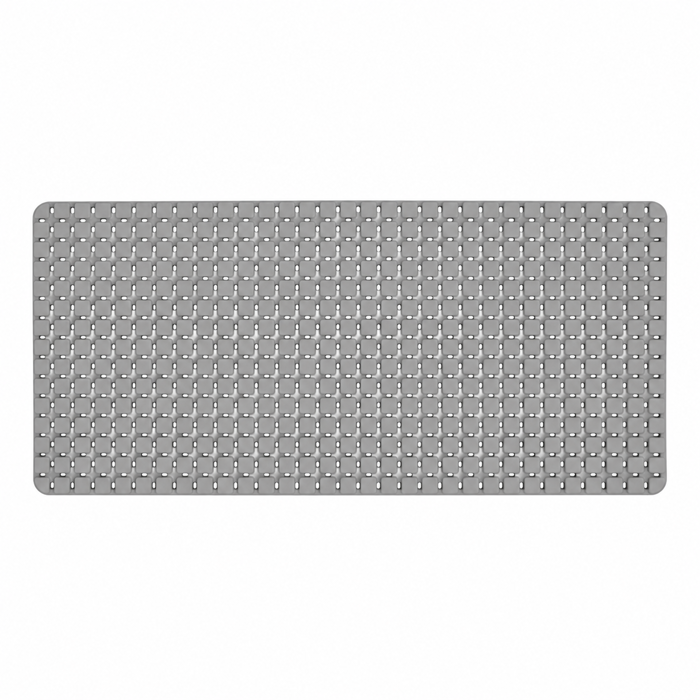 Antiolisthitiko Pataki Baniou TPR 35x78cm Ggri MRShome