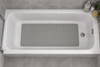 Antiolisthitiko Pataki Baniou TPR 35x78cm Ggri MRShome