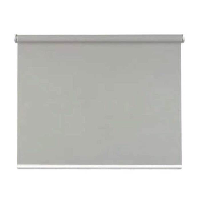 MRShome Roler Merikis Skiasis 120x230cm Ggri