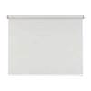 MRShome Roler Merikis Skiasis 120x230cm Off-White
