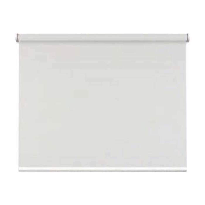 MRShome Roler Merikis Skiasis 140x230cm Off-White