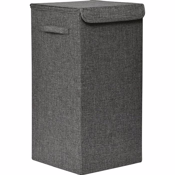 Kalathi Apluton Anadiploumeno apo MDF Ggri me ufasmatini Ependusi MRShome