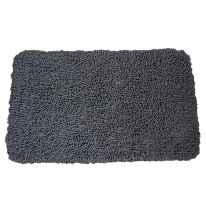 Pataki Baniou apo 100% Bambaki 50x80cm Ggri MRShome