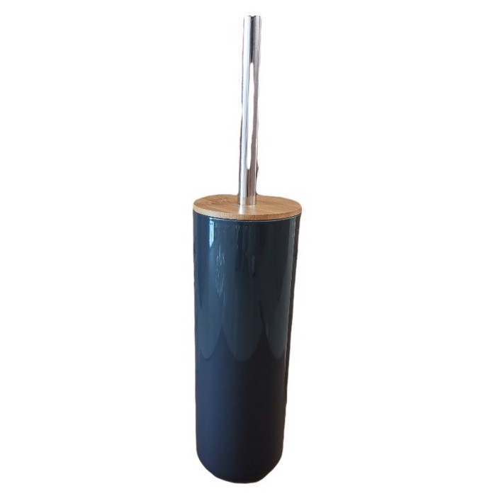 Piggal apo PP Skouro Ggri me Kalumma apo Bampou MRShome