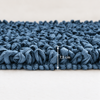 EVORA Xeiropoiito Pataki 50x70cm Ble C04 Mrshome