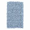 EVORA Xeiropoiito Pataki 50x70cm Glazio C05 Mrshome