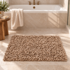 EVORA Xeiropoiito Pataki 50x70cm Camel C06 Mrshome