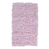 EVORA Xeiropoiito Pataki 50x70cm Roz C07 Mrshome