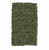 EVORA Xeiropoiito Pataki 50x70cm Prasino C10 Mrshome