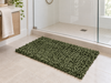 EVORA Xeiropoiito Pataki 50x70cm Prasino C10 Mrshome