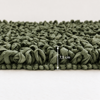 EVORA Xeiropoiito Pataki 50x70cm Prasino C10 Mrshome