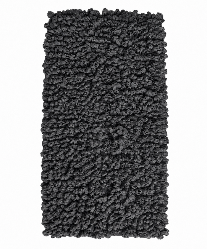 EVORA Xeiropoiito Pataki 50x70cm Mavro C12 Mrshome