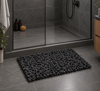 EVORA Xeiropoiito Pataki 50x70cm Mavro C12 Mrshome