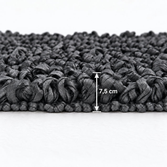 EVORA Xeiropoiito Pataki 50x70cm Mavro C12 Mrshome