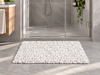 EVORA Xeiropoiito Pataki 50x70cm Lefko C13 Mrshome