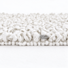 EVORA Xeiropoiito Pataki 50x70cm Lefko C13 Mrshome