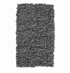 EVORA Xeiropoiito Pataki 50x70cm Ggri Skouro C15 Mrshome