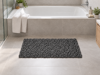 EVORA Xeiropoiito Pataki 50x70cm Ggri Skouro C15 Mrshome