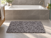 EVORA Xeiropoiito Pataki 50x70cm Ggri C26 Mrshome