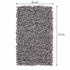 EVORA Xeiropoiito Pataki 50x70cm Ggri C26 Mrshome