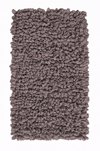 EVORA Xeiropoiito Pataki 50x70cm Kafe C32 Mrshome