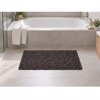 EVORA Xeiropoiito Pataki 50x70cm Kafe C32 Mrshome