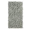 EVORA Xeiropoiito Pataki 50x70cm Jade C39 Mrshome