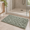 EVORA Xeiropoiito Pataki 50x70cm Jade C39 Mrshome