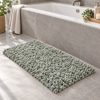 EVORA Xeiropoiito Pataki 50x70cm Jade C39 Mrshome