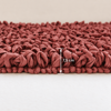 EVORA Xeiropoiito Pataki 50x70cm Keramidi C41 Mrshome