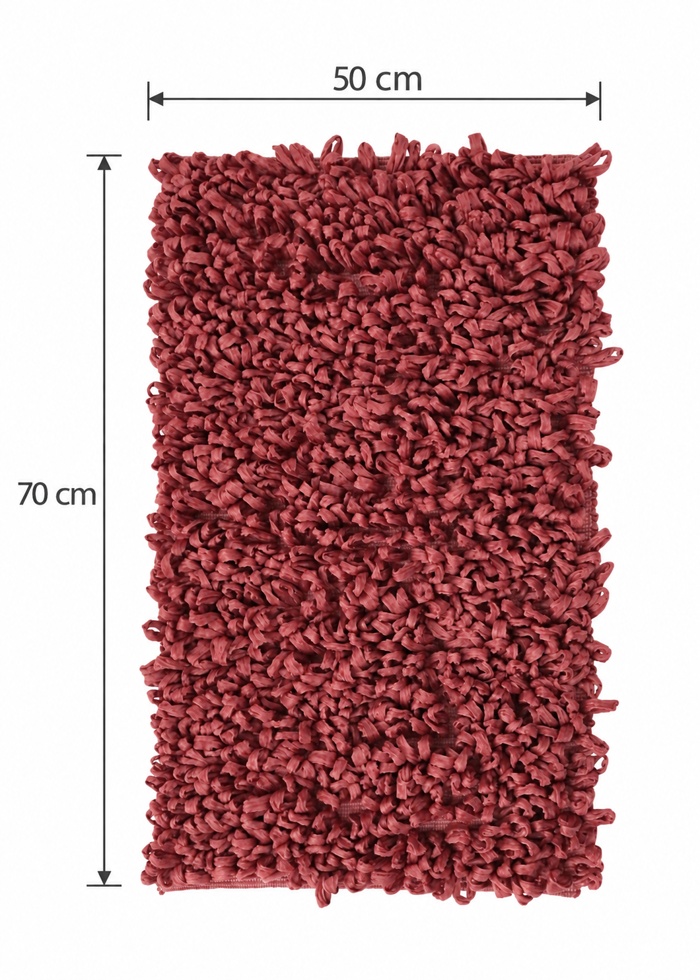 EVORA Xeiropoiito Pataki 50x70cm Keramidi C41 Mrshome