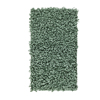 EVORA Xeiropoiito Pataki 50x70cm Mint C45 Mrshome