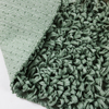 EVORA Xeiropoiito Pataki 50x70cm Mint C45 Mrshome