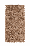 EVORA Xeiropoiito Pataki 60x120cm Camel C06 Mrshome