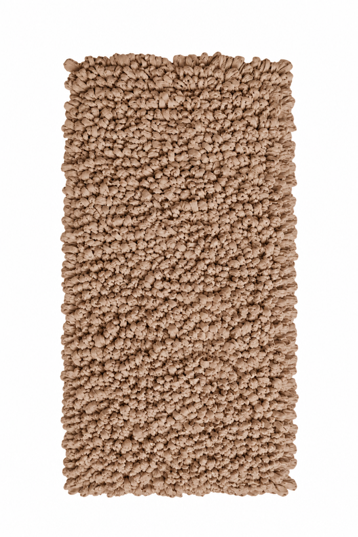 EVORA Xeiropoiito Pataki 60x120cm Camel C06 Mrshome