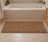 EVORA Xeiropoiito Pataki 60x120cm Camel C06 Mrshome