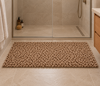 EVORA Xeiropoiito Pataki 60x120cm Camel C06 Mrshome