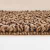 EVORA Xeiropoiito Pataki 60x120cm Camel C06 Mrshome