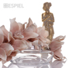 Figura 'Gynaika' Keramiki Xrusi 50.5ek ERT209K2 Espiel