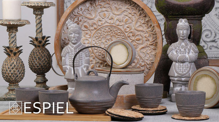 Kiropigo ''Ananas'' Polurezin. Prasino 26ek FIG207 Espiel