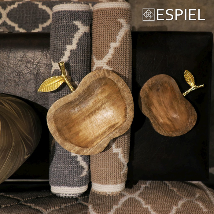 PERA GRI XALI 90% COTTON / 10% POLYESTER 140X200cm LAX224 ESPIEL