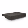 Liberta - Maison YOUNG ROME Trithesios Kanapes-Krebati Stone 201x74x92cm 01-2992