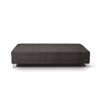 Liberta - Maison YOUNG ROME Trithesios Kanapes-Krebati Stone 201x74x92cm 01-2992