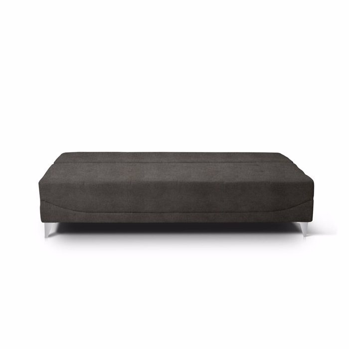 Liberta - Maison YOUNG ROME Trithesios Kanapes-Krebati Stone 201x74x92cm 01-2992