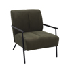 Liberta - Maison KIOTO Poluthrona Ladi 64x76x81cm 01-3062