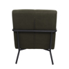 Liberta - Maison KIOTO Poluthrona Ladi 64x76x81cm 01-3062